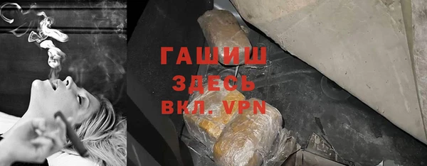 прущие грибы Алзамай