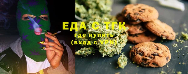 прущие грибы Алзамай